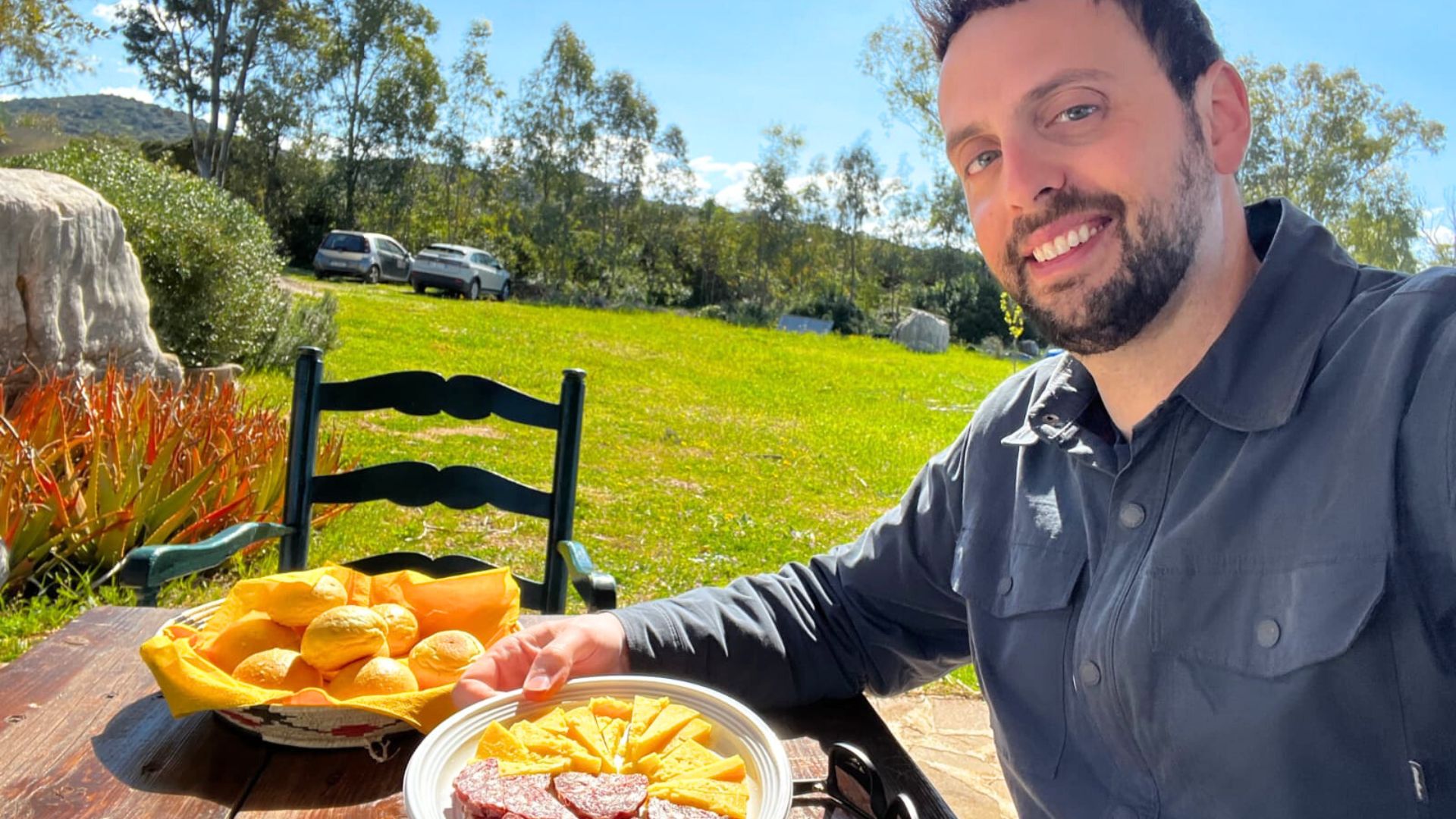 Enogastronomia Catalana